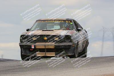 media/Sep-30-2023-24 Hours of Lemons (Sat) [[2c7df1e0b8]]/Track Photos/1115am (Outside Grapevine)/